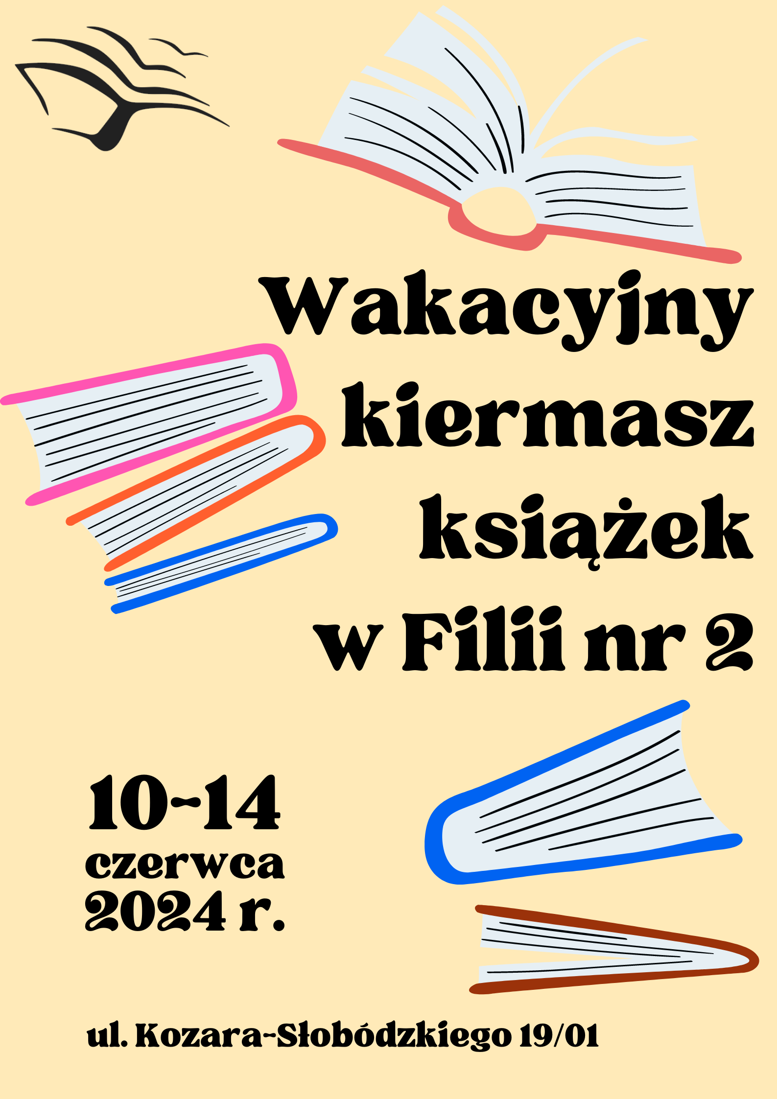 WAKACYJNY KIERMASZ KSIĄŻEK(1).png